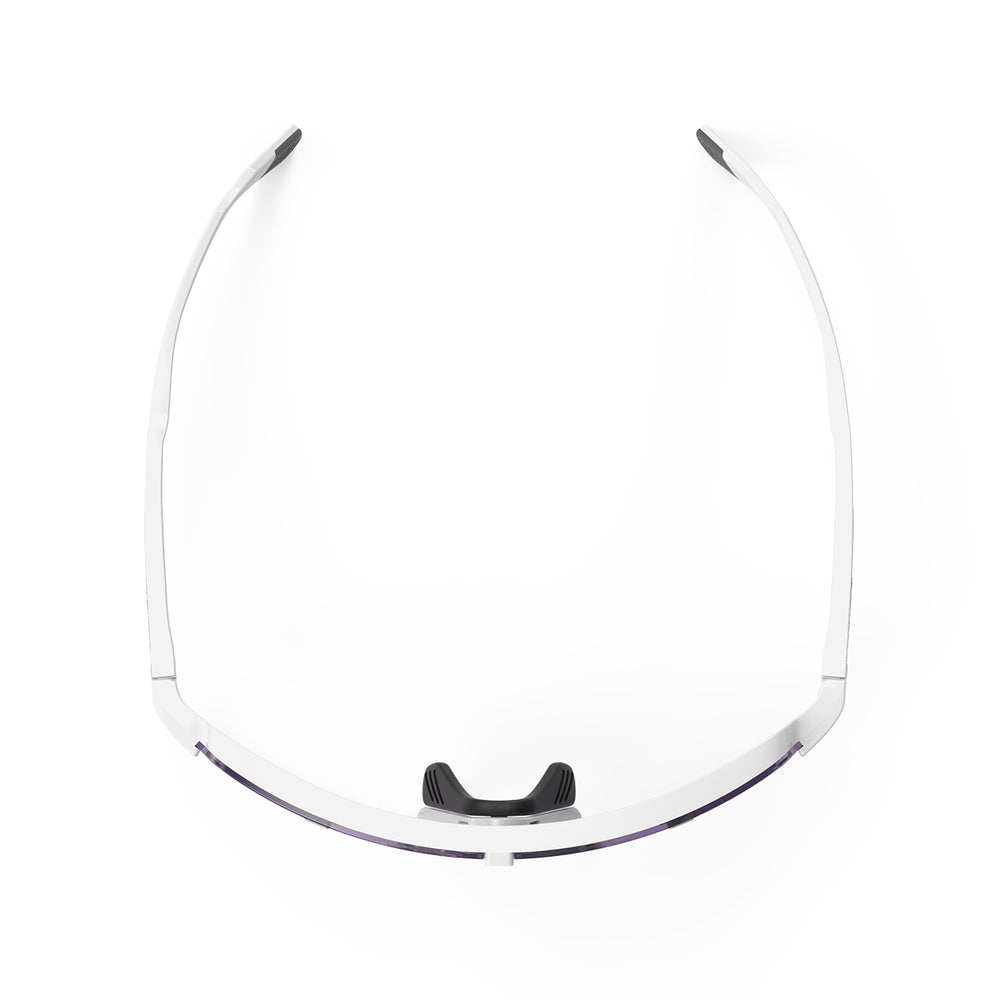 
                  
                    Rudy Project Spinshield Pro Sunglasses – Performance Shield for Cycling & Running | Rudy Project Cycling Sunglasses and Helmets
                  
                