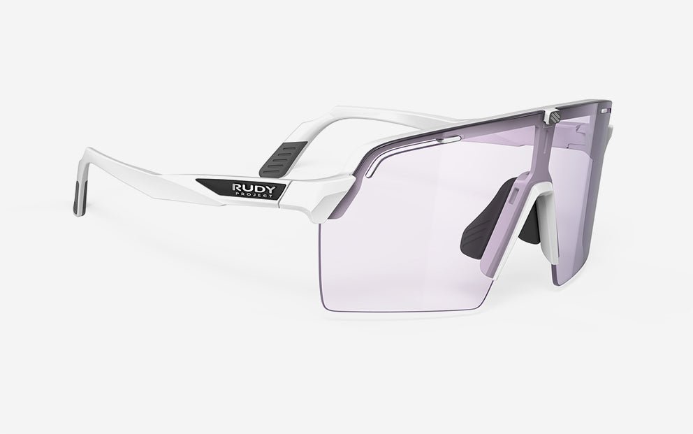 
                  
                    Rudy Project Spinshield Pro Sunglasses – Performance Shield for Cycling & Running | Rudy Project Cycling Sunglasses and Helmets
                  
                