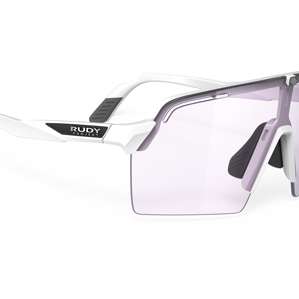 
                  
                    Rudy Project Spinshield Pro Sunglasses – Performance Shield for Cycling & Running | Rudy Project Cycling Sunglasses and Helmets
                  
                
