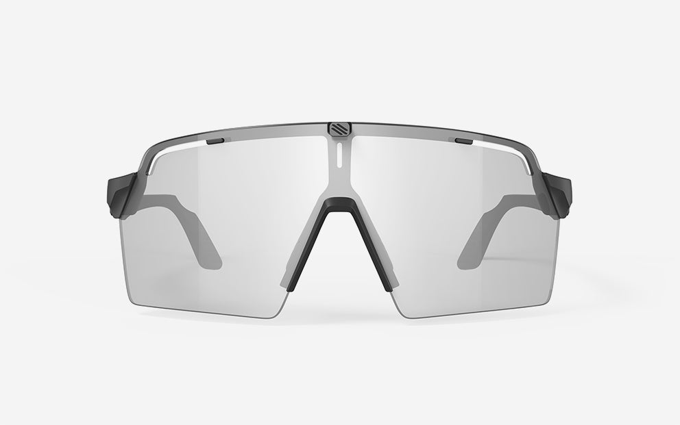 
                  
                    Rudy Project Spinshield Pro Sunglasses – Performance Shield for Cycling & Running | Rudy Project Cycling Sunglasses and Helmets
                  
                