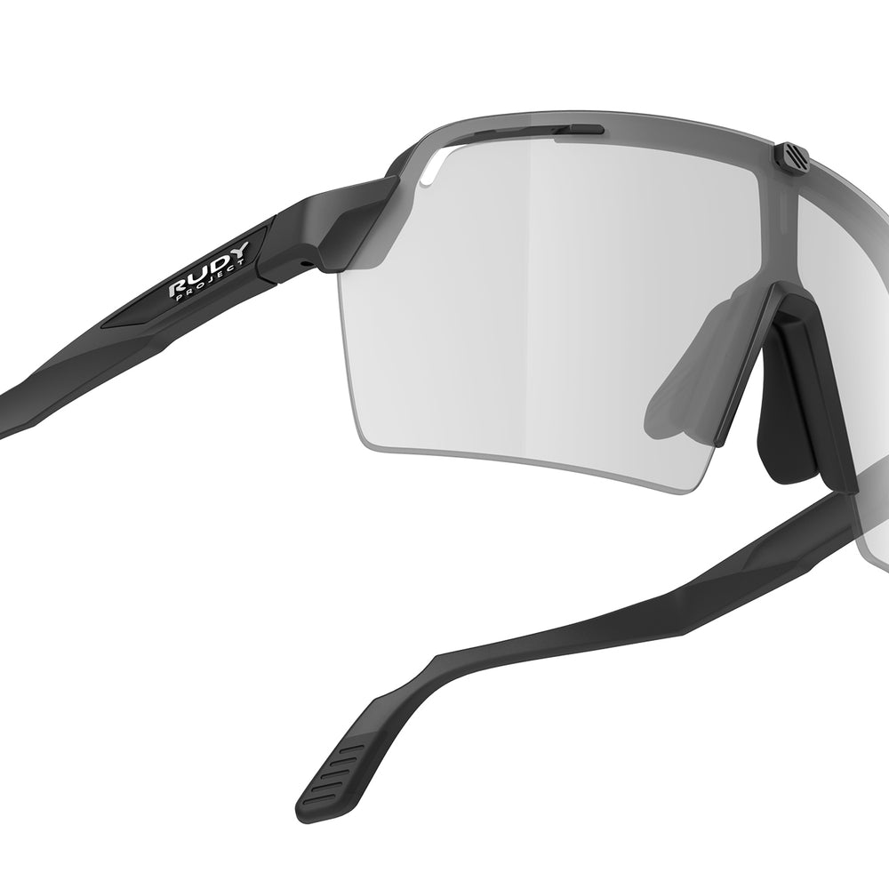 
                  
                    Rudy Project Spinshield Pro Sunglasses – Performance Shield for Cycling & Running | Rudy Project Cycling Sunglasses and Helmets
                  
                