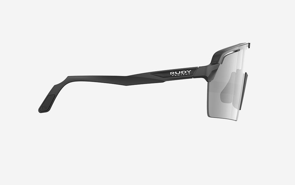 
                  
                    Rudy Project Spinshield Pro Sunglasses – Performance Shield for Cycling & Running | Rudy Project Cycling Sunglasses and Helmets
                  
                