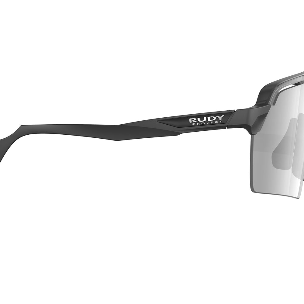 
                  
                    Rudy Project Spinshield Pro Sunglasses – Performance Shield for Cycling & Running | Rudy Project Cycling Sunglasses and Helmets
                  
                