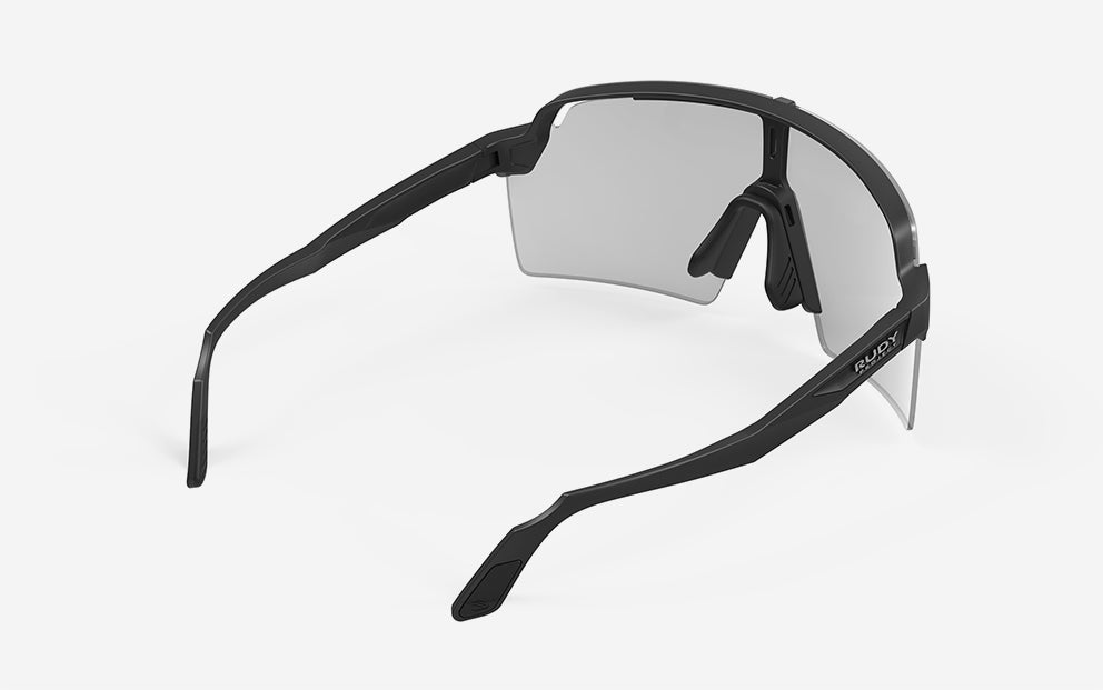 
                  
                    Rudy Project Spinshield Pro Sunglasses – Performance Shield for Cycling & Running | Rudy Project Cycling Sunglasses and Helmets
                  
                