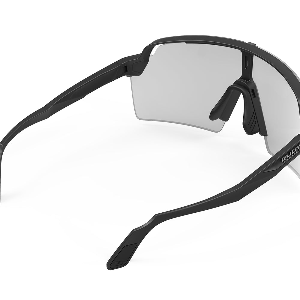
                  
                    Rudy Project Spinshield Pro Sunglasses – Performance Shield for Cycling & Running | Rudy Project Cycling Sunglasses and Helmets
                  
                