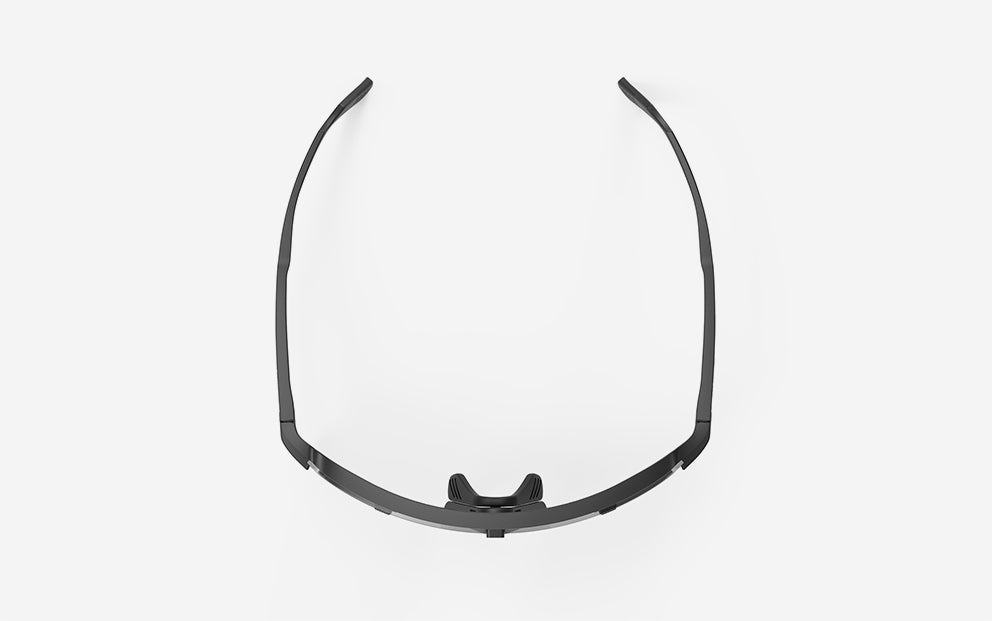 
                  
                    Rudy Project Spinshield Pro Sunglasses – Performance Shield for Cycling & Running | Rudy Project Cycling Sunglasses and Helmets
                  
                