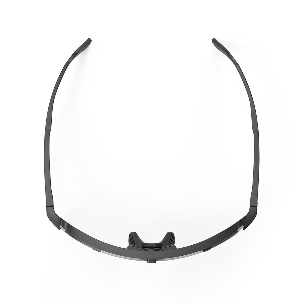 
                  
                    Rudy Project Spinshield Pro Sunglasses – Performance Shield for Cycling & Running | Rudy Project Cycling Sunglasses and Helmets
                  
                