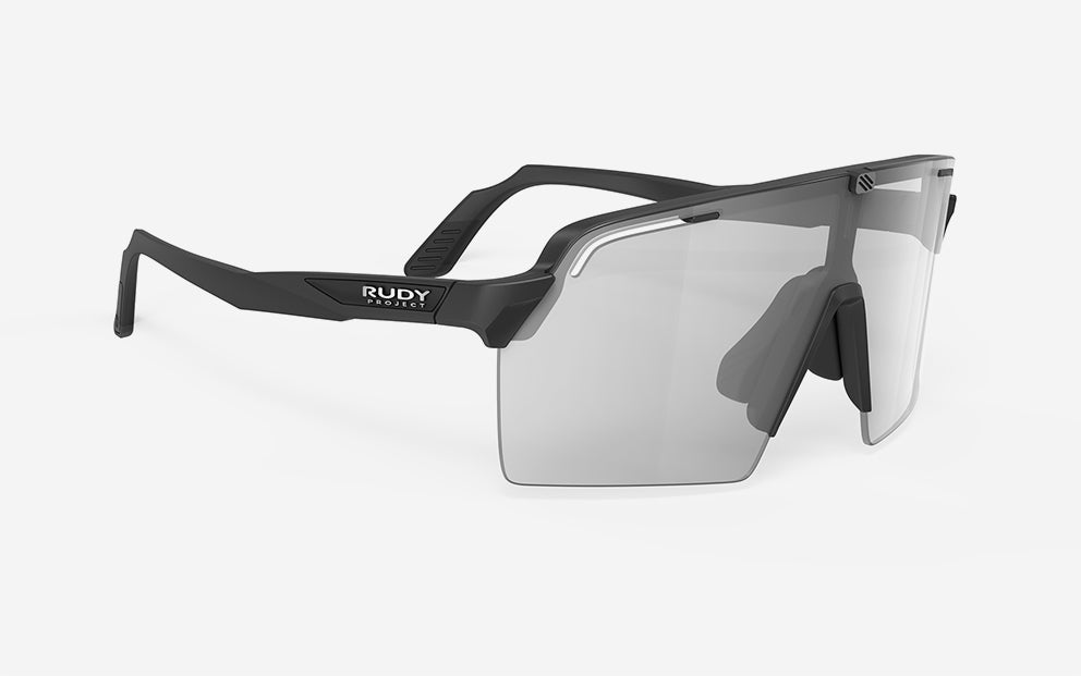 
                  
                    Rudy Project Spinshield Pro Sunglasses – Performance Shield for Cycling & Running | Rudy Project Cycling Sunglasses and Helmets
                  
                