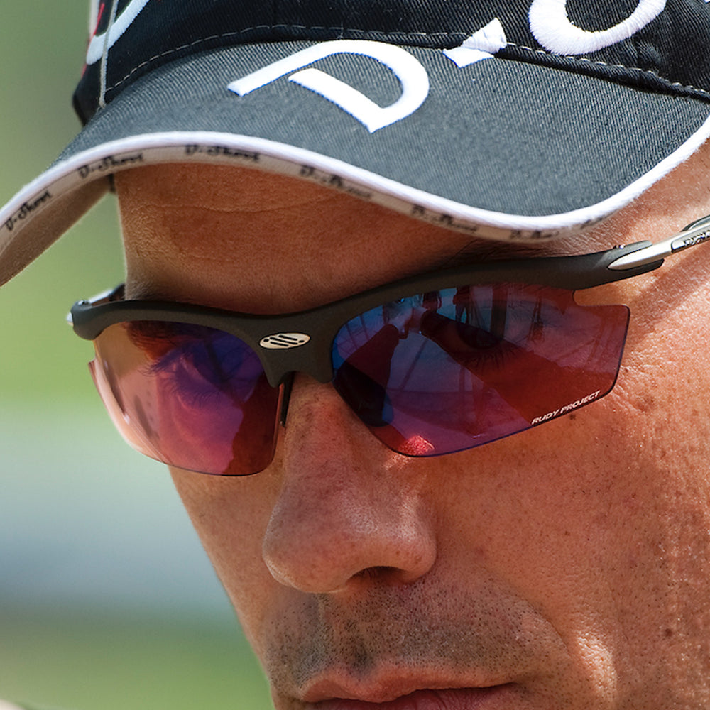 rydon shooting sunglasses