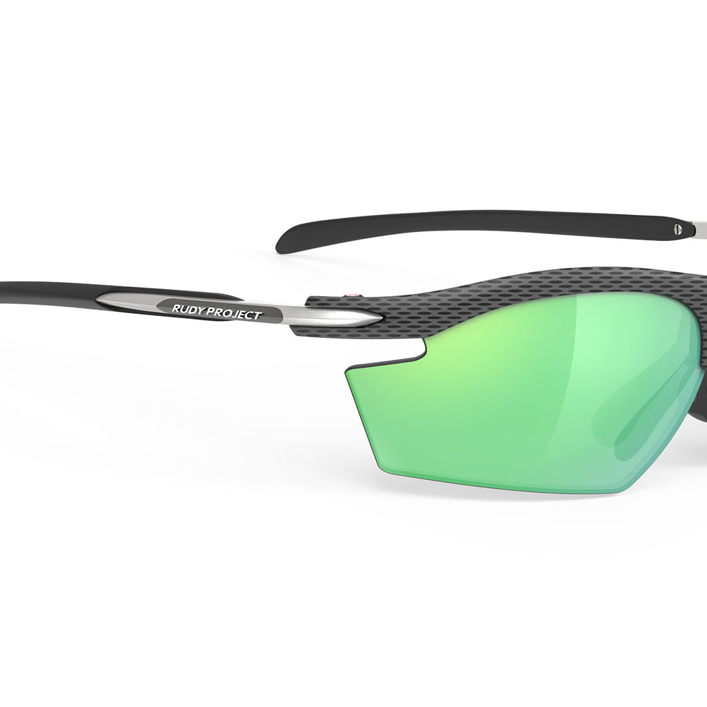 
                  
                    Rudy Project Rydon | Rudy Project Cycling Sunglasses and Helmets
                  
                