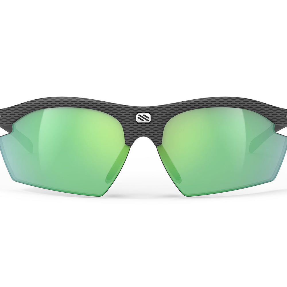 
                  
                    Rudy Project Rydon | Rudy Project Cycling Sunglasses and Helmets
                  
                