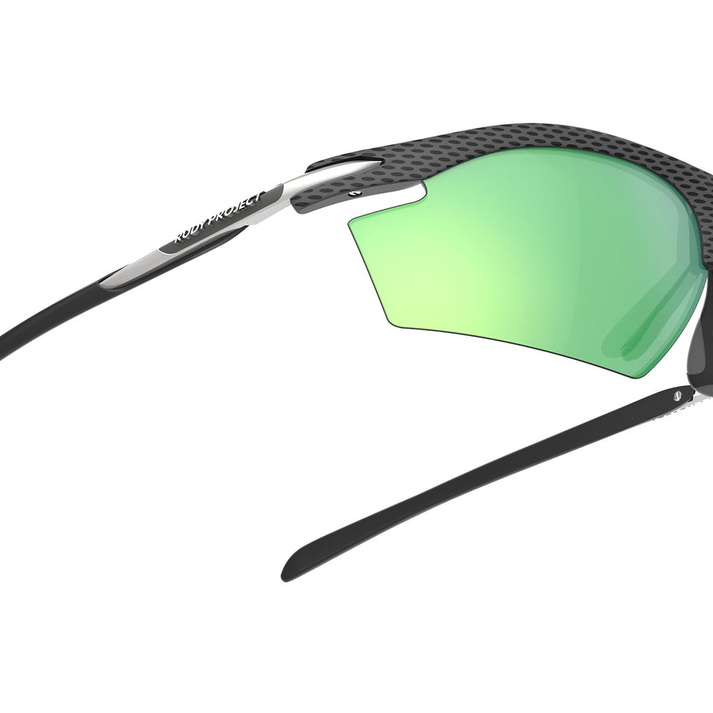 
                  
                    Rudy Project Rydon | Rudy Project Cycling Sunglasses and Helmets
                  
                