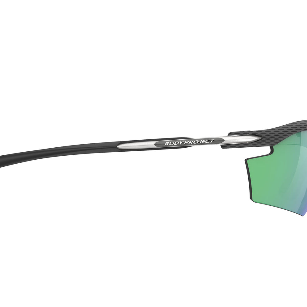 
                  
                    Rudy Project Rydon | Rudy Project Cycling Sunglasses and Helmets
                  
                