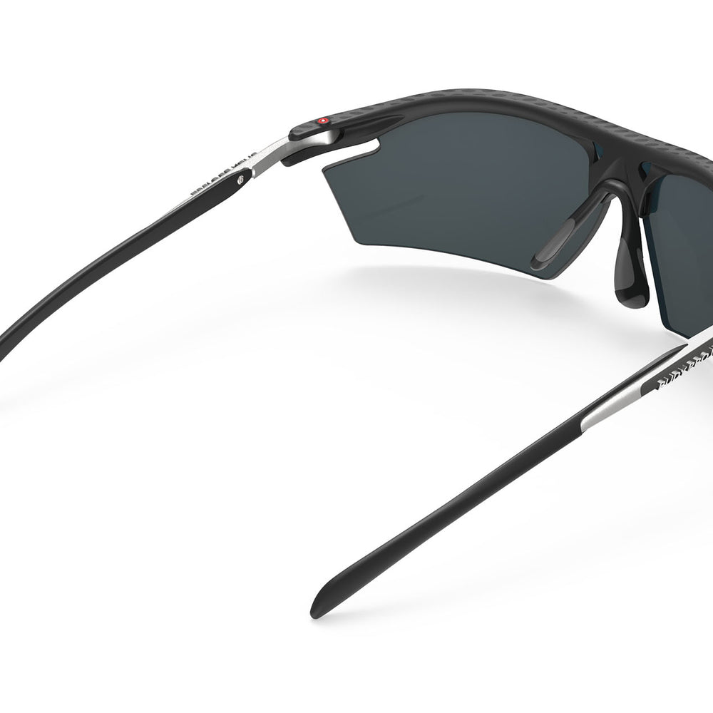 
                  
                    Rudy Project Rydon | Rudy Project Cycling Sunglasses and Helmets
                  
                