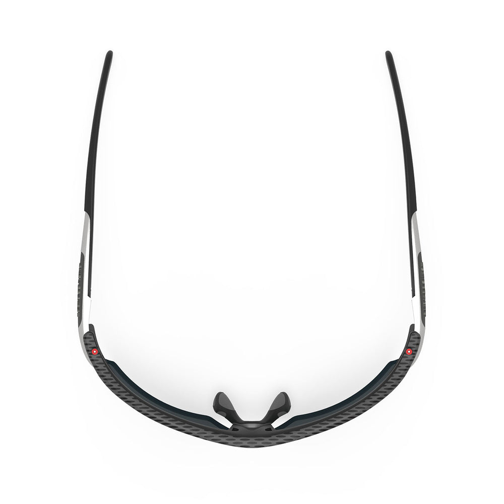 
                  
                    Rudy Project Rydon | Rudy Project Cycling Sunglasses and Helmets
                  
                