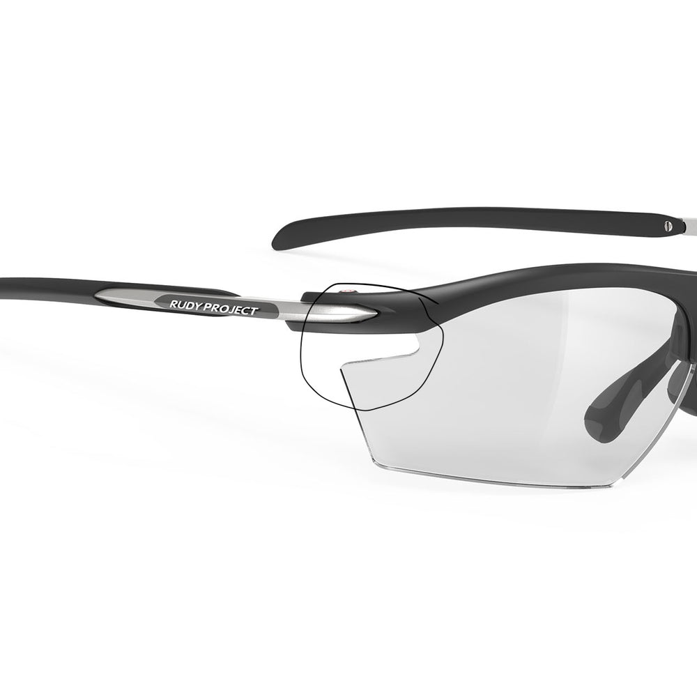 
                  
                    Rudy Project Rydon Prescription Cycling Glasses – Photochromic Lenses | Rudy Project Cycling Sunglasses and Helmets
                  
                