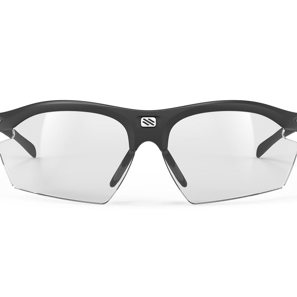 
                  
                    Rudy Project Rydon Prescription Cycling Glasses – Photochromic Lenses | Rudy Project Cycling Sunglasses and Helmets
                  
                