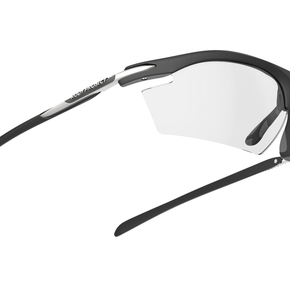 
                  
                    Rudy Project Rydon Prescription Cycling Glasses – Photochromic Lenses | Rudy Project Cycling Sunglasses and Helmets
                  
                