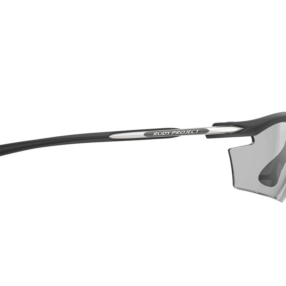 
                  
                    Rudy Project Rydon Prescription Cycling Glasses – Photochromic Lenses | Rudy Project Cycling Sunglasses and Helmets
                  
                