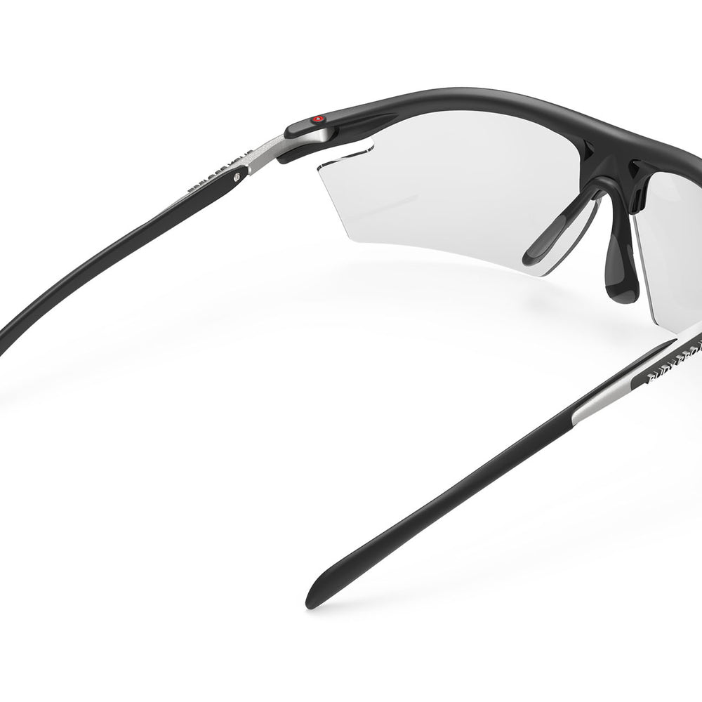 
                  
                    Rudy Project Rydon Prescription Cycling Glasses – Photochromic Lenses | Rudy Project Cycling Sunglasses and Helmets
                  
                