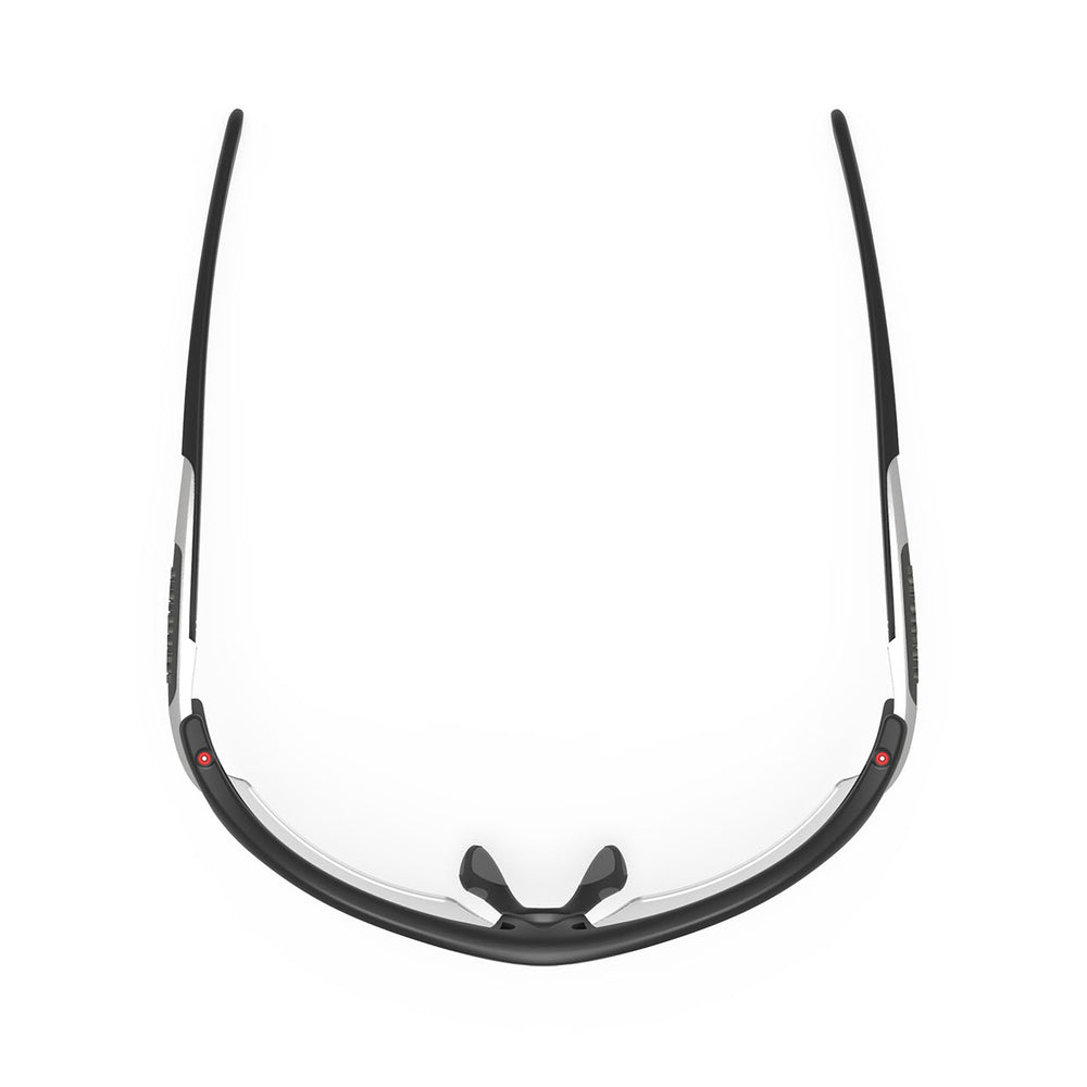 
                  
                    Rudy Project Rydon Prescription Cycling Glasses – Photochromic Lenses | Rudy Project Cycling Sunglasses and Helmets
                  
                
