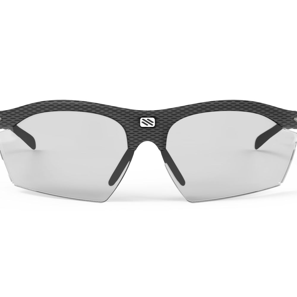 
                  
                    Rudy Project Rydon Prescription Cycling Glasses – Photochromic Lenses | Rudy Project Cycling Sunglasses and Helmets
                  
                
