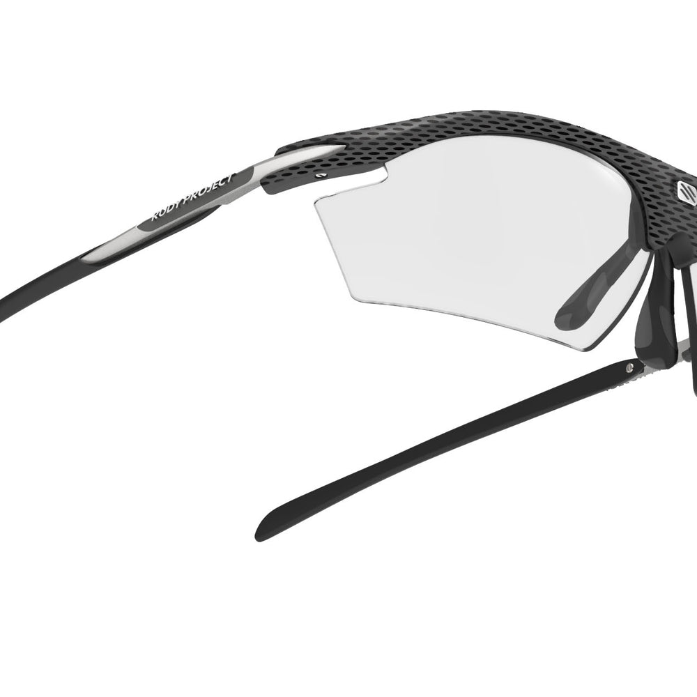 
                  
                    Rudy Project Rydon Prescription Cycling Glasses – Photochromic Lenses | Rudy Project Cycling Sunglasses and Helmets
                  
                