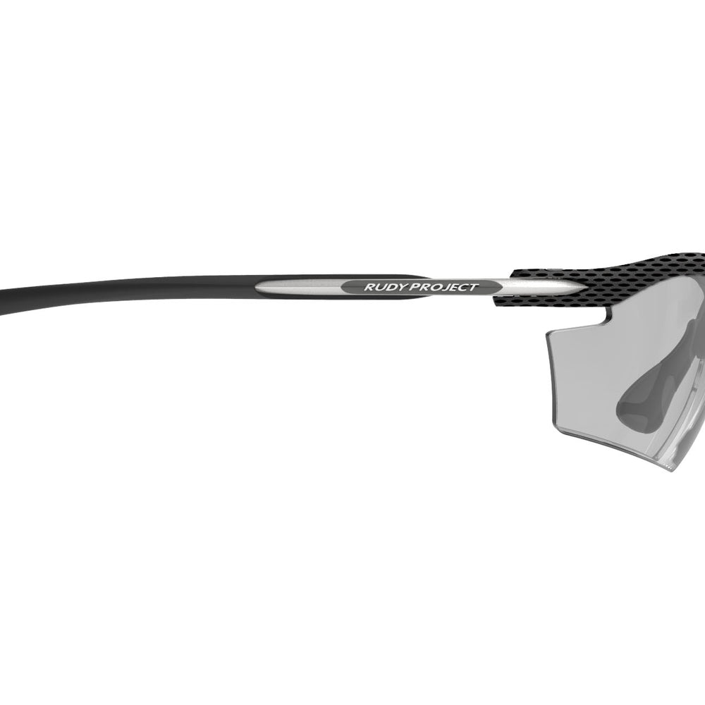 
                  
                    Rudy Project Rydon Prescription Cycling Glasses – Photochromic Lenses | Rudy Project Cycling Sunglasses and Helmets
                  
                