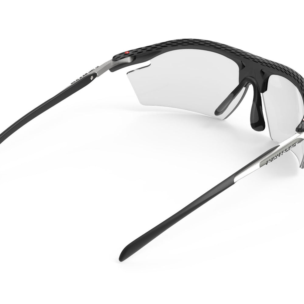 
                  
                    Rudy Project Rydon Prescription Cycling Glasses – Photochromic Lenses | Rudy Project Cycling Sunglasses and Helmets
                  
                