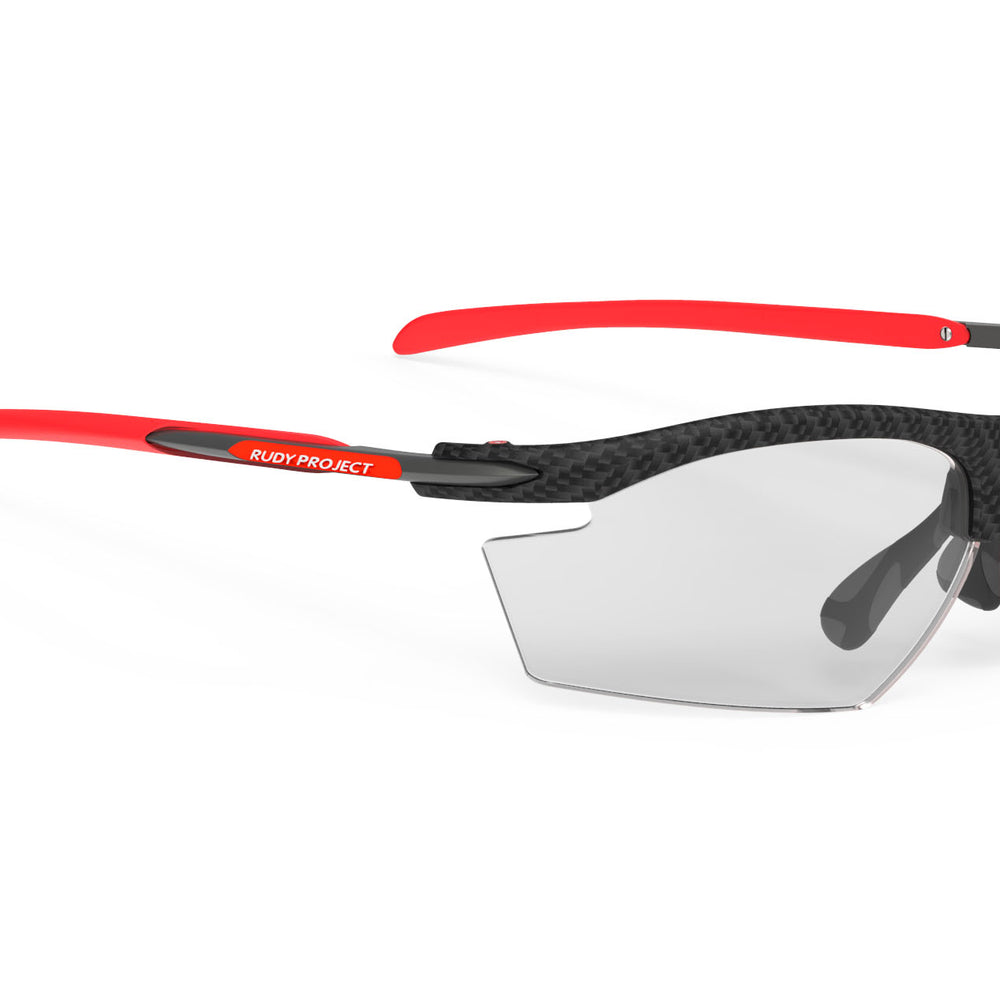
                  
                    Rudy Project Rydon Prescription Cycling Glasses – Photochromic Lenses | Rudy Project Cycling Sunglasses and Helmets
                  
                