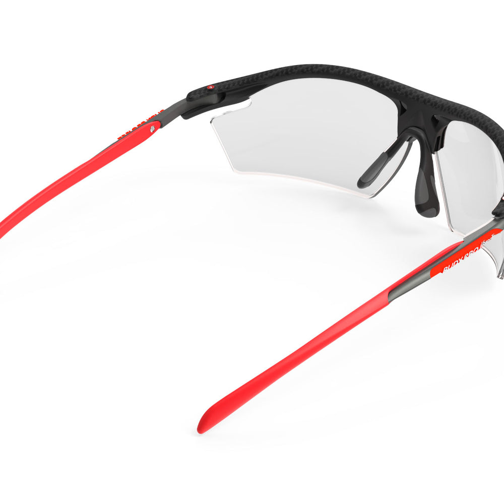 
                  
                    Rudy Project Rydon Prescription Cycling Glasses – Photochromic Lenses | Rudy Project Cycling Sunglasses and Helmets
                  
                