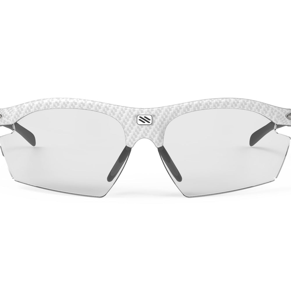
                  
                    Rudy Project Rydon Prescription Cycling Glasses – Photochromic Lenses | Rudy Project Cycling Sunglasses and Helmets
                  
                
