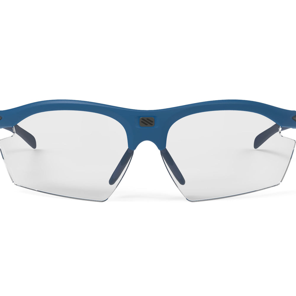 
                  
                    Rudy Project Rydon Prescription Cycling Glasses – Photochromic Lenses | Rudy Project Cycling Sunglasses and Helmets
                  
                