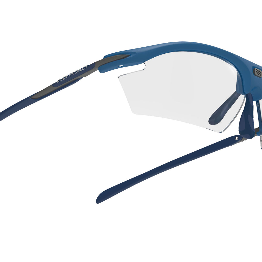 
                  
                    Rudy Project Rydon Prescription Cycling Glasses – Photochromic Lenses | Rudy Project Cycling Sunglasses and Helmets
                  
                