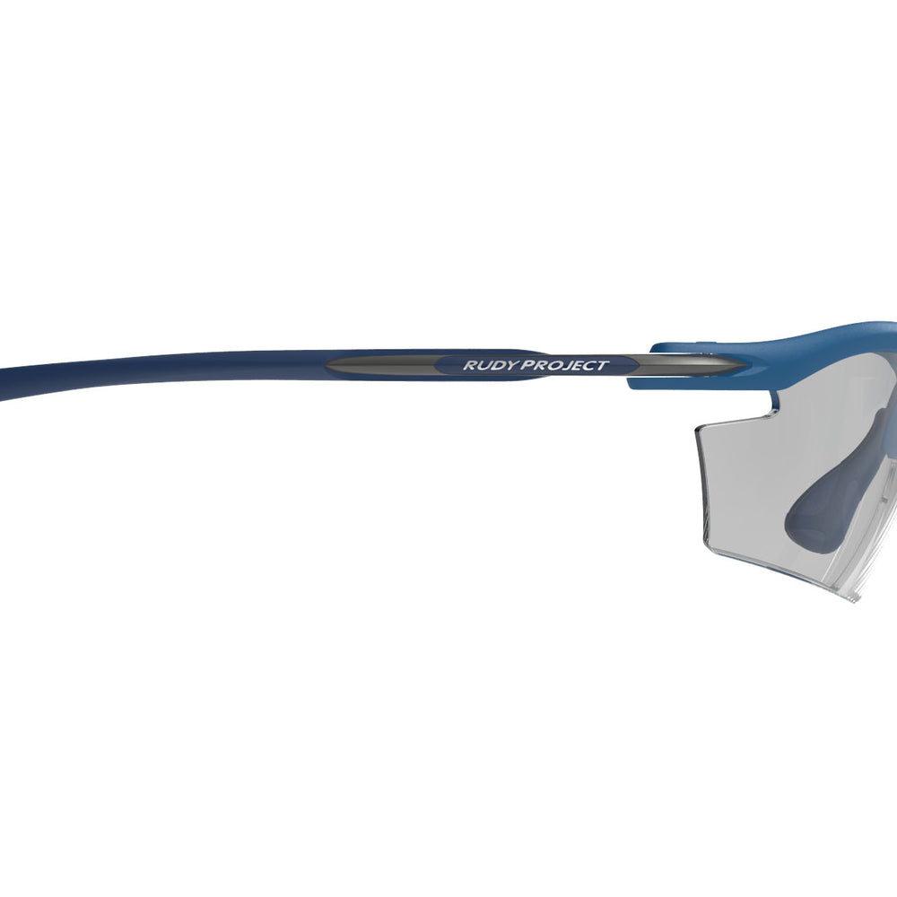 
                  
                    Rudy Project Rydon Prescription Cycling Glasses – Photochromic Lenses | Rudy Project Cycling Sunglasses and Helmets
                  
                