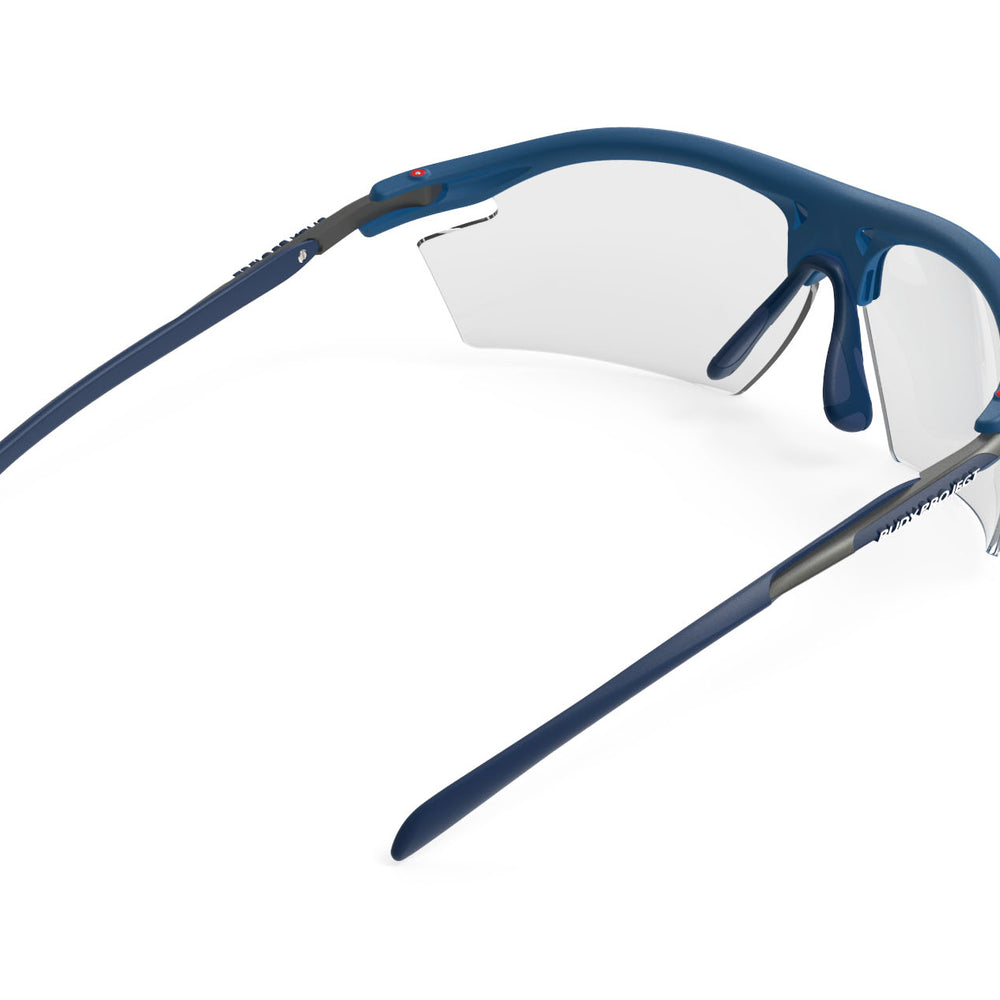 
                  
                    Rudy Project Rydon Prescription Cycling Glasses – Photochromic Lenses | Rudy Project Cycling Sunglasses and Helmets
                  
                
