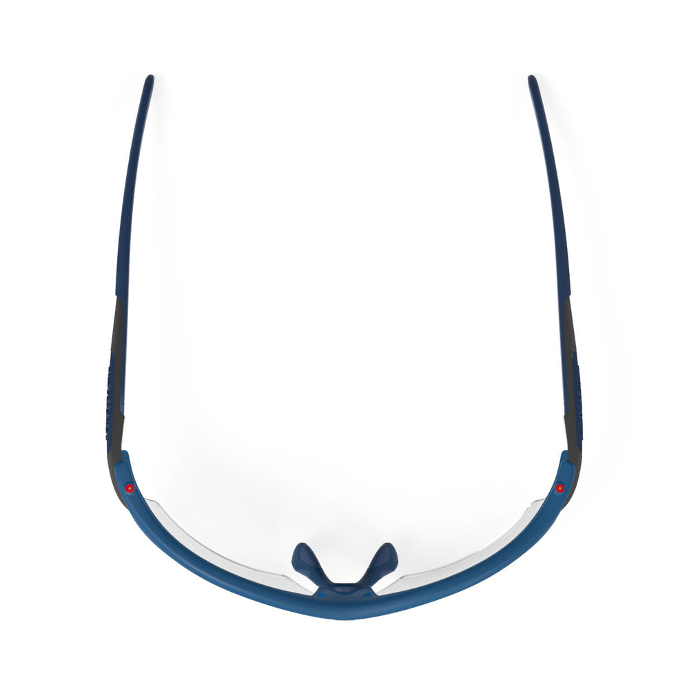 
                  
                    Rudy Project Rydon Prescription Cycling Glasses – Photochromic Lenses | Rudy Project Cycling Sunglasses and Helmets
                  
                