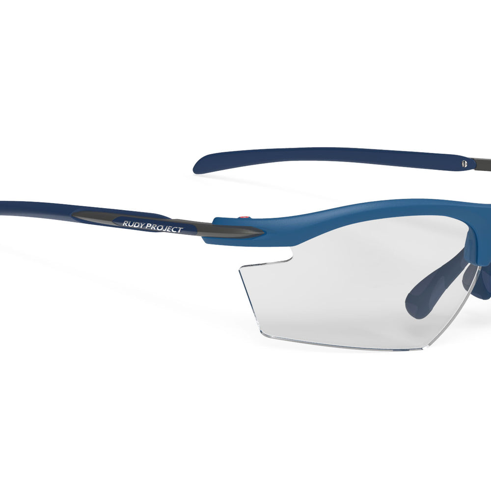 
                  
                    Rudy Project Rydon Prescription Cycling Glasses – Photochromic Lenses | Rudy Project Cycling Sunglasses and Helmets
                  
                