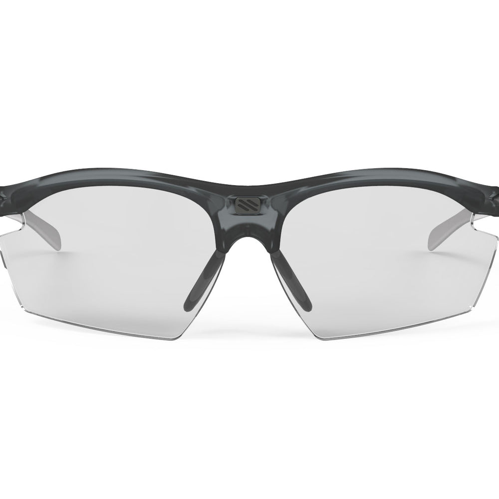 
                  
                    Rudy Project Rydon Prescription Cycling Glasses – Photochromic Lenses | Rudy Project Cycling Sunglasses and Helmets
                  
                