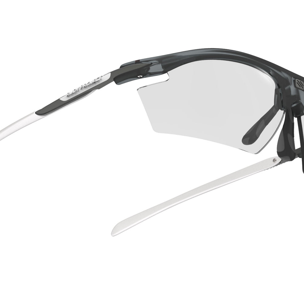 
                  
                    Rudy Project Rydon Prescription Cycling Glasses – Photochromic Lenses | Rudy Project Cycling Sunglasses and Helmets
                  
                