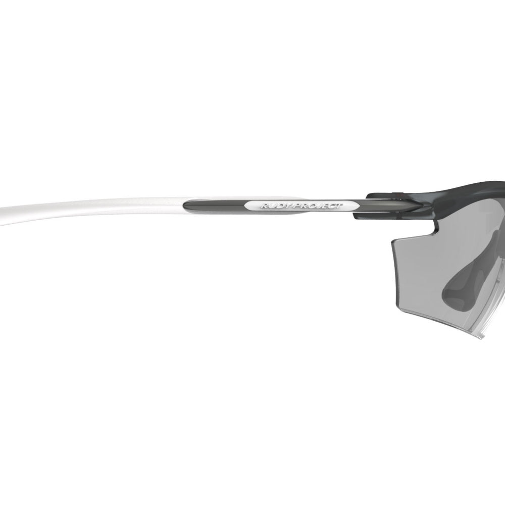 
                  
                    Rudy Project Rydon Prescription Cycling Glasses – Photochromic Lenses | Rudy Project Cycling Sunglasses and Helmets
                  
                
