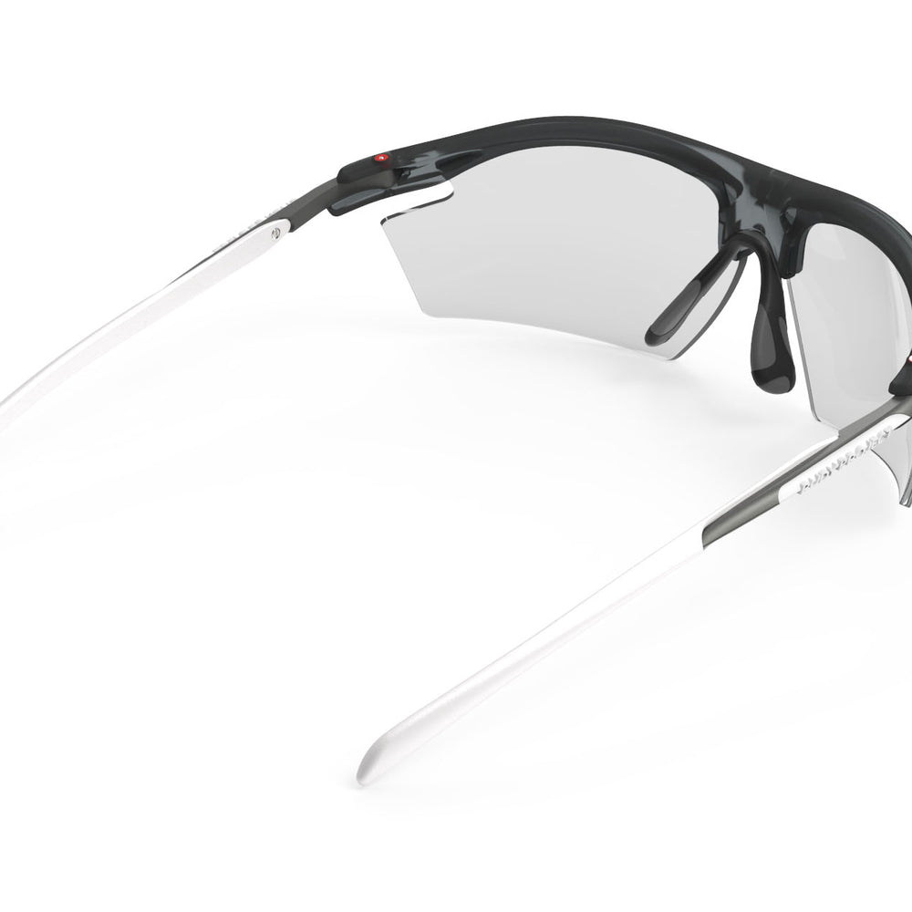 
                  
                    Rudy Project Rydon Prescription Cycling Glasses – Photochromic Lenses | Rudy Project Cycling Sunglasses and Helmets
                  
                