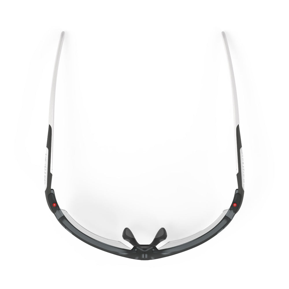 
                  
                    Rudy Project Rydon Prescription Cycling Glasses – Photochromic Lenses | Rudy Project Cycling Sunglasses and Helmets
                  
                