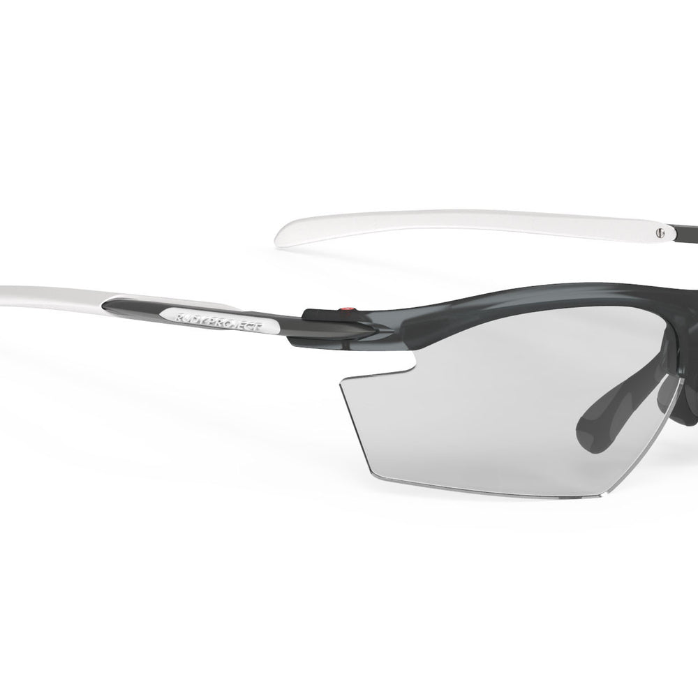 
                  
                    Rudy Project Rydon Prescription Cycling Glasses – Photochromic Lenses | Rudy Project Cycling Sunglasses and Helmets
                  
                