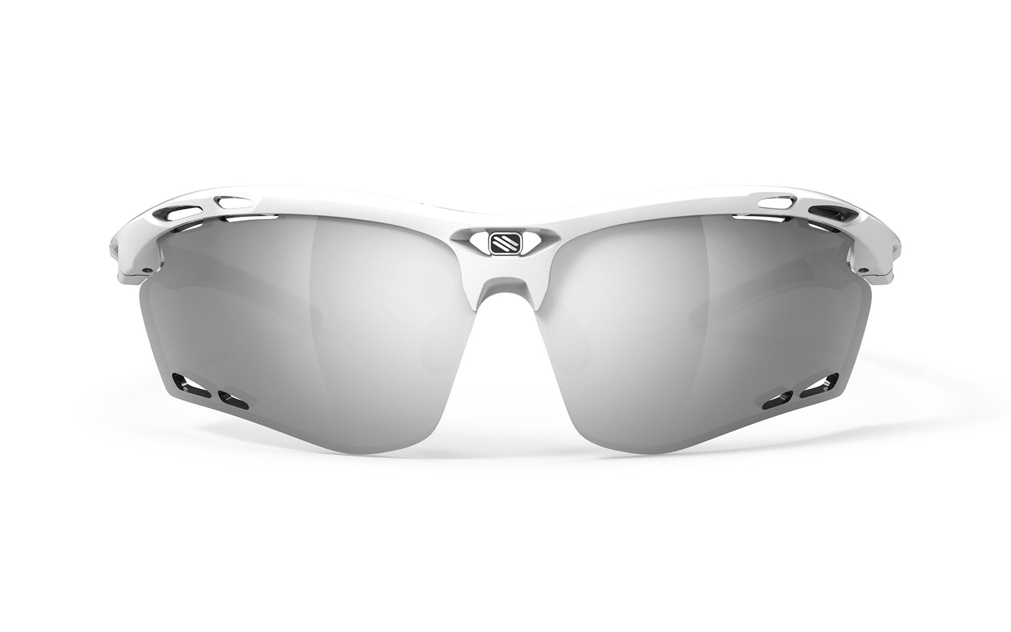 Rudy Project Propulse With RX Clip Insert | Rudy Project Cycling Sunglasses and Helmets