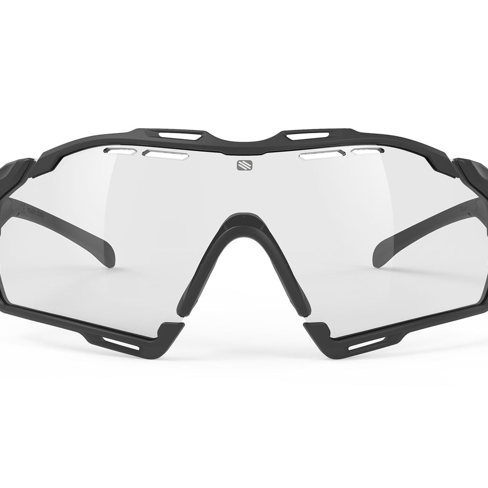 
                  
                    Rudy Project Cutline Direct RX Prescription Sunglasses – ImpactX Photochromic Lenses | Rudy Project Cycling Sunglasses and Helmets
                  
                