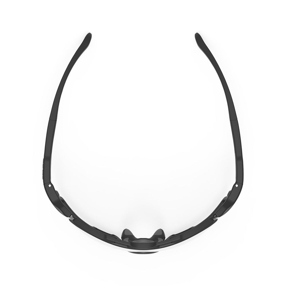 
                  
                    Rudy Project Cutline Direct RX Prescription Sunglasses – ImpactX Photochromic Lenses | Rudy Project Cycling Sunglasses and Helmets
                  
                