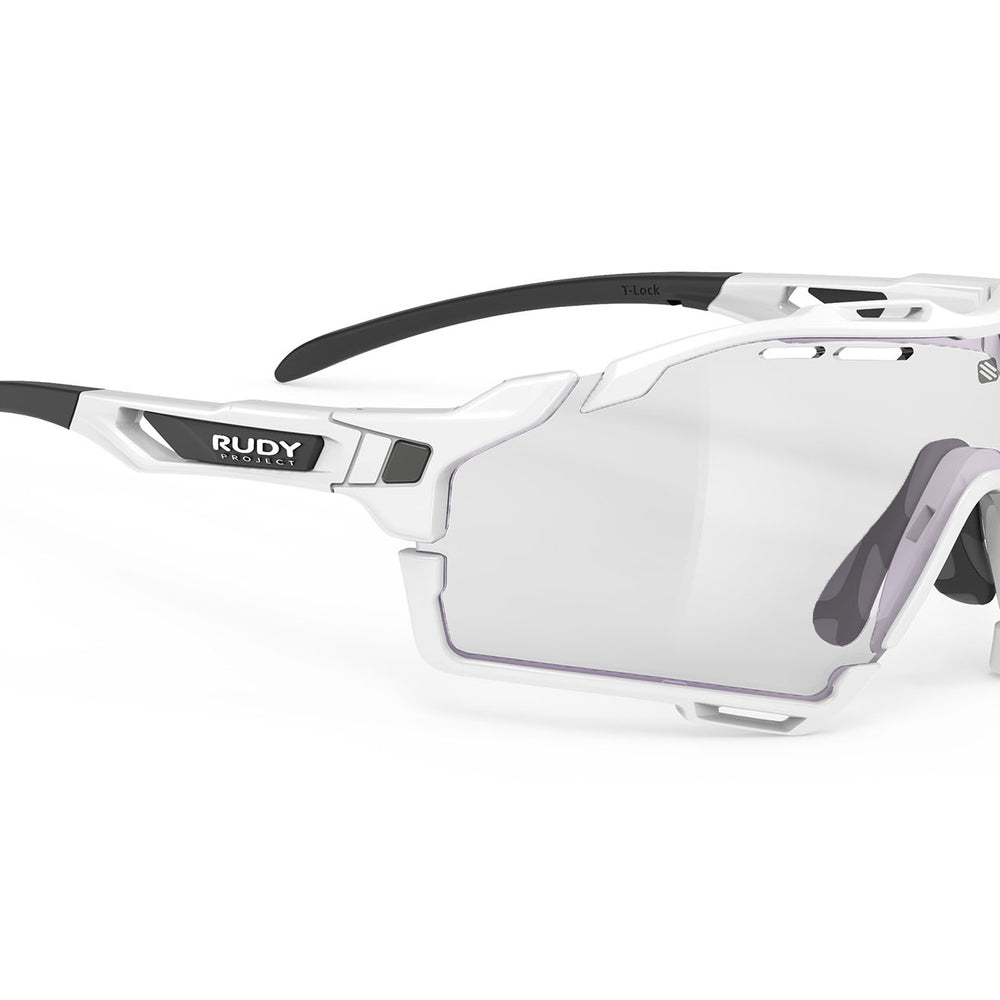 
                  
                    Rudy Project Cutline Direct RX Prescription Sunglasses – ImpactX Photochromic Lenses | Rudy Project Cycling Sunglasses and Helmets
                  
                