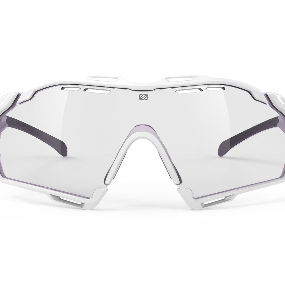 
                  
                    Rudy Project Cutline Direct RX Prescription Sunglasses – ImpactX Photochromic Lenses | Rudy Project Cycling Sunglasses and Helmets
                  
                