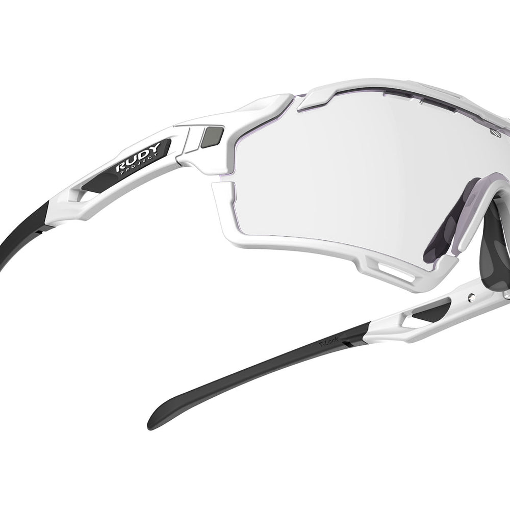 
                  
                    Rudy Project Cutline Direct RX Prescription Sunglasses – ImpactX Photochromic Lenses | Rudy Project Cycling Sunglasses and Helmets
                  
                